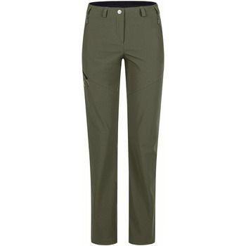 Montura Pantalón cargo Breeze para mujer
