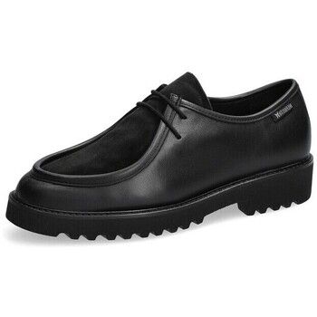 Mephisto Zapatillas de tenis SONIE para mujer