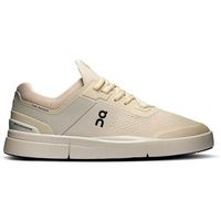 on zapatillas the roger spin para mujer