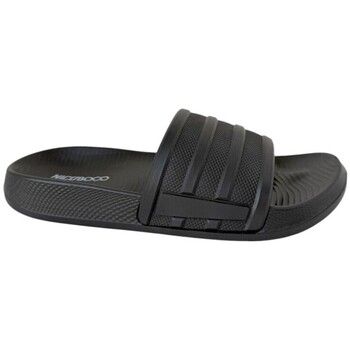 Nicoboco Chanclas CHANCLA PALA ANTIDESLIZANTE para mujer