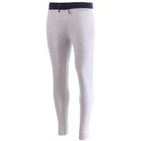 hungaria pantalon chandal etna cuff para hombre