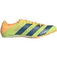 adidas zapatillas de running sprintstar para hombre
