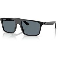 ray-ban gafas de sol 0rb2222 9013r para hombre