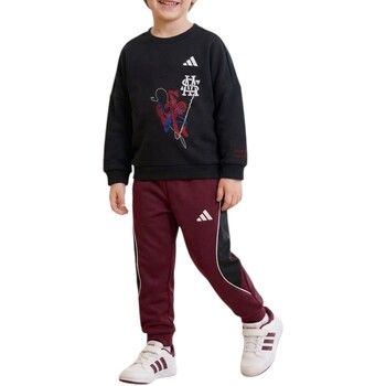 adidas Chándal KG6116 para niño