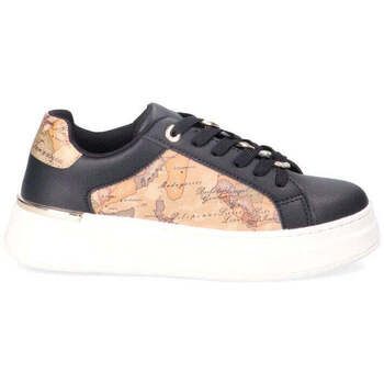 Prima Classe Deportivas Moda - para mujer