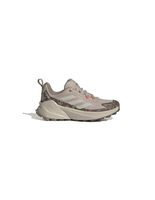zapatillas de montana adidas terrex trailmaker 2 gtx mujer rosaazulesttie