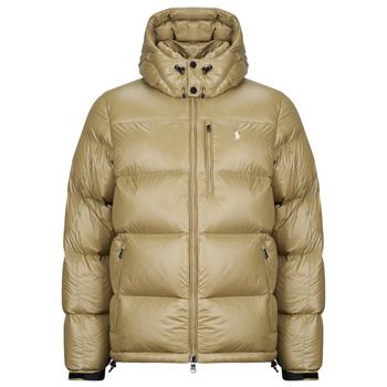Polo Ralph Lauren Abrigo de plumas DOUDOUNE GORHAM para hombre