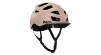 casco allston sand mat de bern