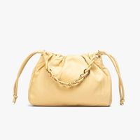 unisa bolso zbambo para mujer