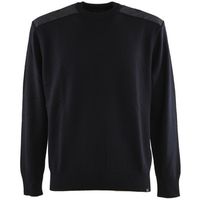 paul  shark jersey 99311020-50 para hombre