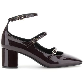 Café Noir Zapatos de tacón C1XV9714 para mujer
