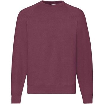 Fruit Of The Loom Jersey Premium para hombre