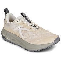 keen zapatillas de senderismo roam para hombre