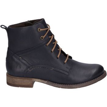 Josef Seibel Botines Sienna 95 para mujer