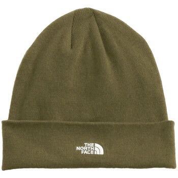 The North Face Sombrero NF0A5FW1 para mujer