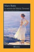 La muerte de Felicity Taverner