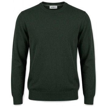 40weft Jersey HARRY_3239/2736 20077-W893 GREEN para hombre