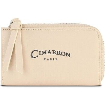 Cimarron Monedero SHASTA para mujer