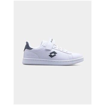 Lotto Zapatos Bajos Dampolis para niña