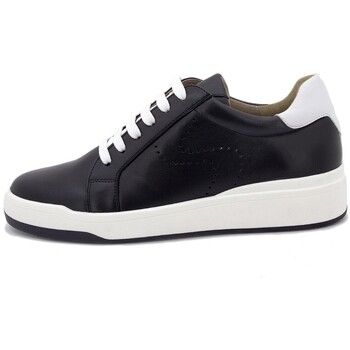 Piesanto Deportivas Moda 240655 para mujer