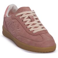 sun68 deportivas moda sun68 14 california sun para mujer