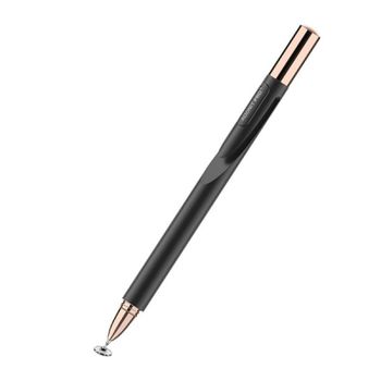 Adonit Stylus Jot Pro 4.0 Puntero Negro