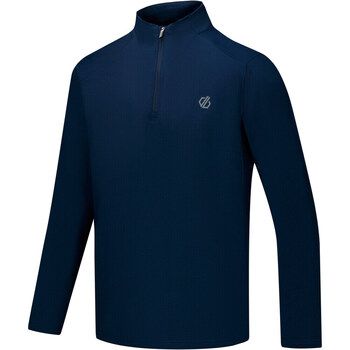 Dare 2b Polar PowerUpIVJy para hombre