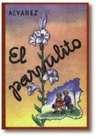 el parvulito