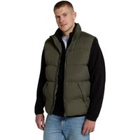 animal cazadora haworth para hombre