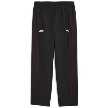 Puma Pantalones F1 Sds2.0 Woven para hombre