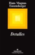 detalles 2 ed