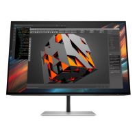 monitor hp series 7 pro 24 wuxga 100hz ips usb-c hub ajuste de altura