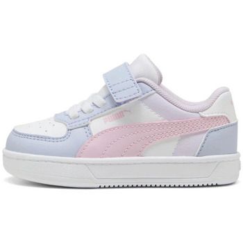 Puma Zapatillas Caven 2.0 Block para niña
