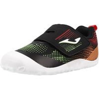 joma zapatillas bfbhorw2601v para nino