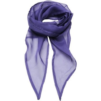 Premier Bufanda PR740 para mujer