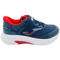 joma zapatillas zapatilla deportiva para nino fenix jr 2503 para nino