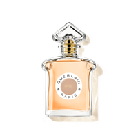 idylle edp 75ml