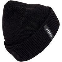adidas gorro bonnets terrex multi thermique para hombre