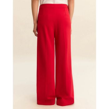 Marella Pantalones 10419452182870 para mujer
