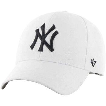 '47 Brand Gorra New York Yankees MVP Cap para hombre