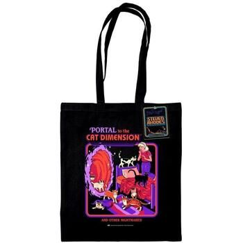 Steven Rhodes Bolsa PM10504 para hombre