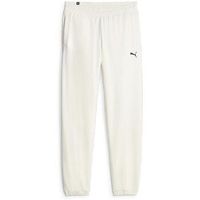 puma pantalon chandal better 675980 para hombre