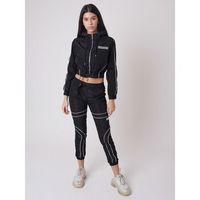 project x paris chaquetas - para mujer