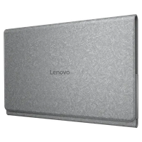 lenovo funda para lenovo tab plus