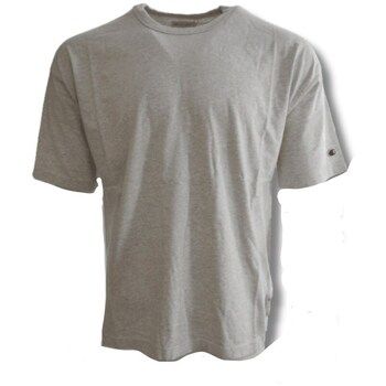 Champion Camiseta 217992EM034 para hombre