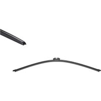 silencio rear flat wiper blade vm254