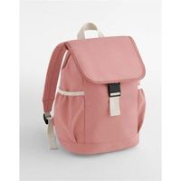 bagbase mochila bc7589 para mujer