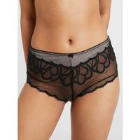 lascana shorty  boxer la pequena sofia para mujer