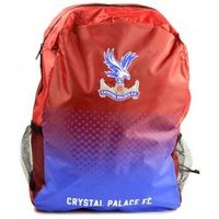 crystal palace fc mochila bs3412 para mujer