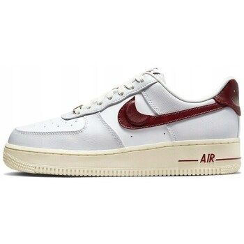 Nike Zapatillas NIKEDV7584001 para mujer